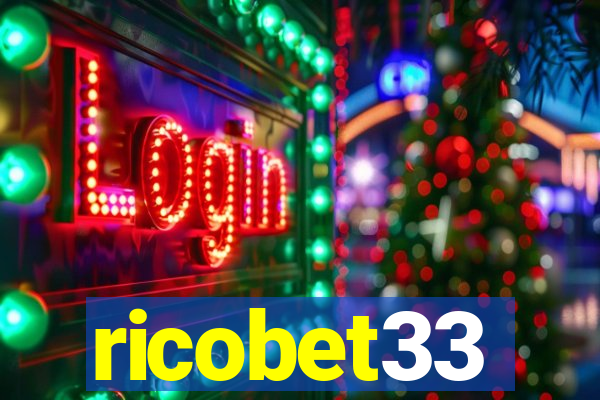 ricobet33