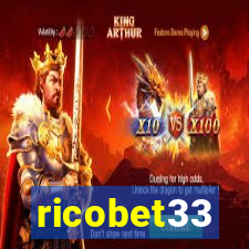 ricobet33