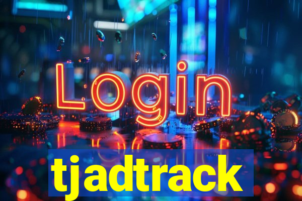 tjadtrack