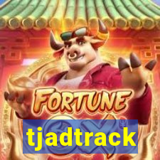 tjadtrack