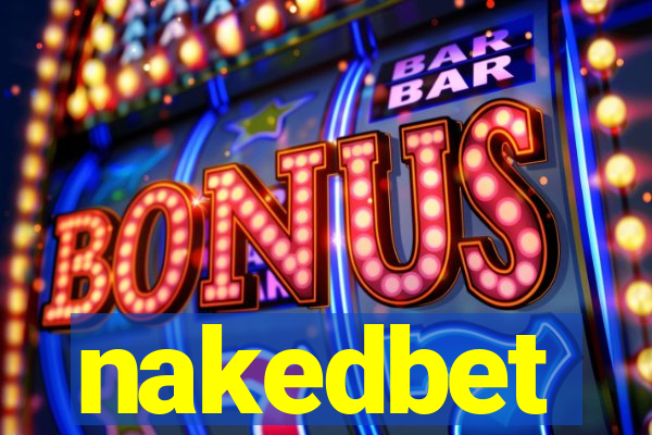 nakedbet