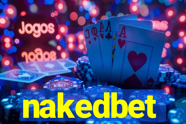 nakedbet