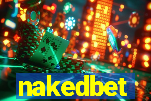 nakedbet