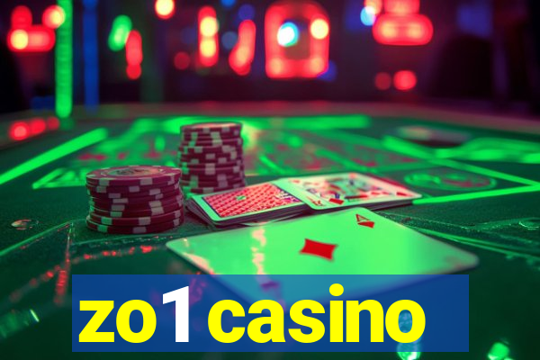 zo1 casino