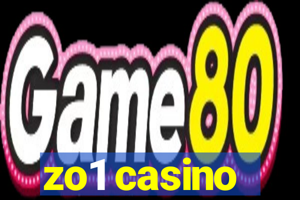 zo1 casino