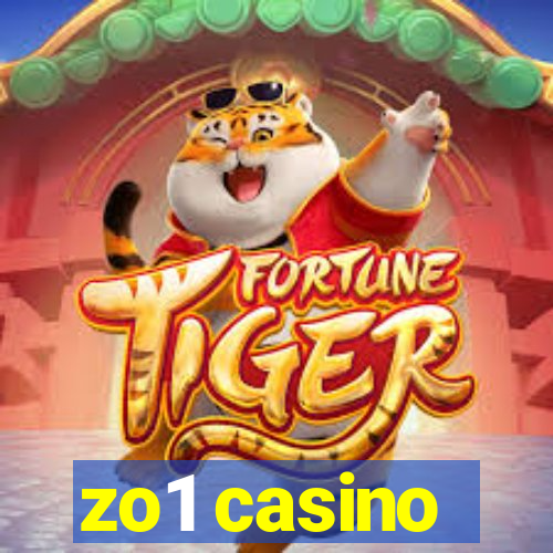 zo1 casino