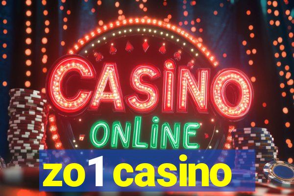 zo1 casino