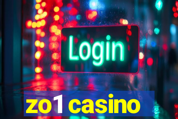 zo1 casino