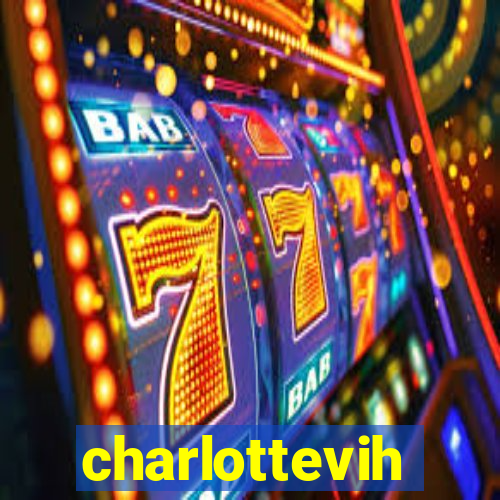 charlottevih