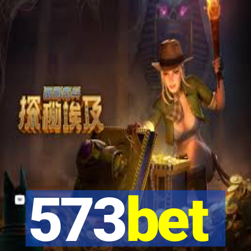 573bet