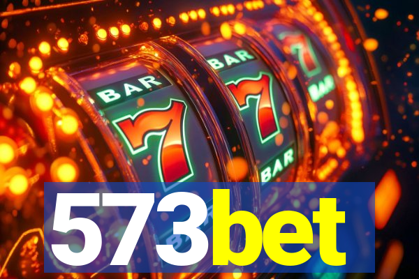 573bet