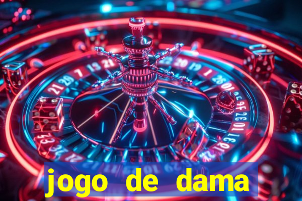 jogo de dama apostado online