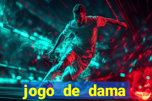 jogo de dama apostado online