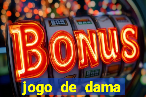 jogo de dama apostado online