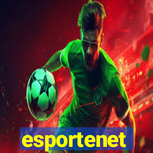 esportenet