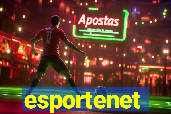 esportenet