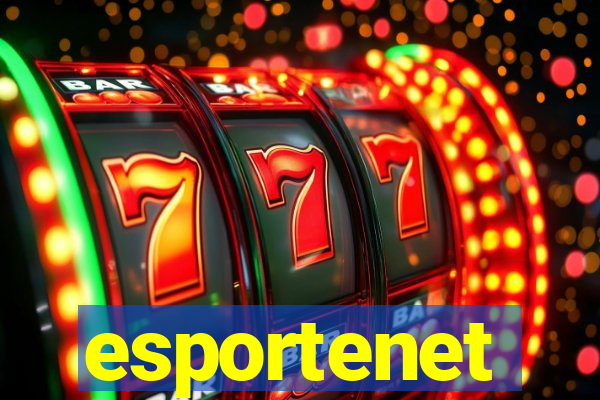 esportenet