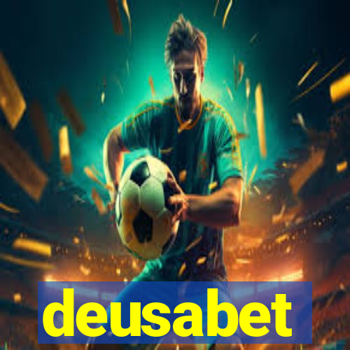 deusabet