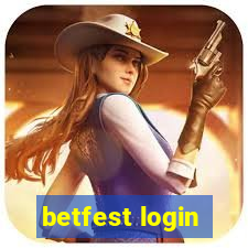 betfest login