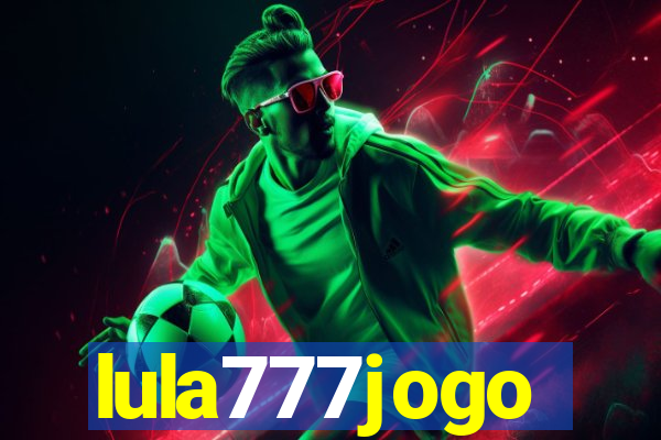 lula777jogo