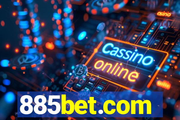 885bet.com