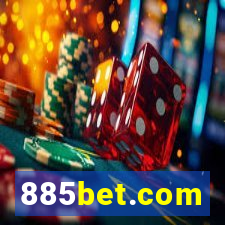 885bet.com