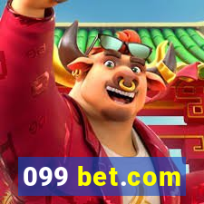 099 bet.com