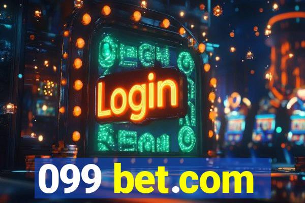 099 bet.com