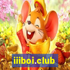 iiiboi.club