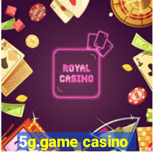 5g.game casino