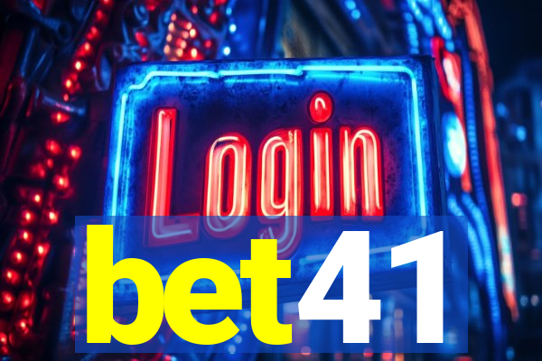 bet41