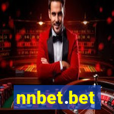 nnbet.bet