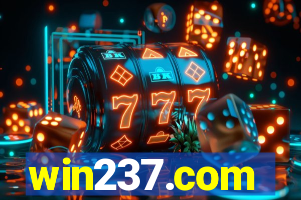 win237.com