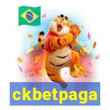 ckbetpaga