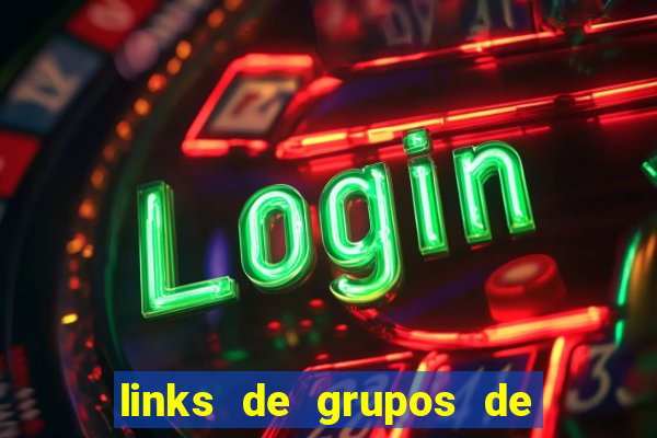 links de grupos de telegram 18