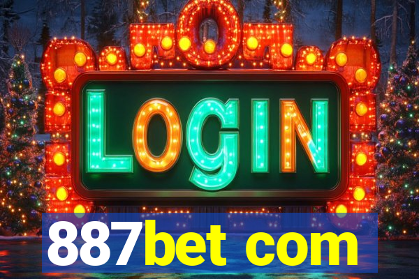 887bet com