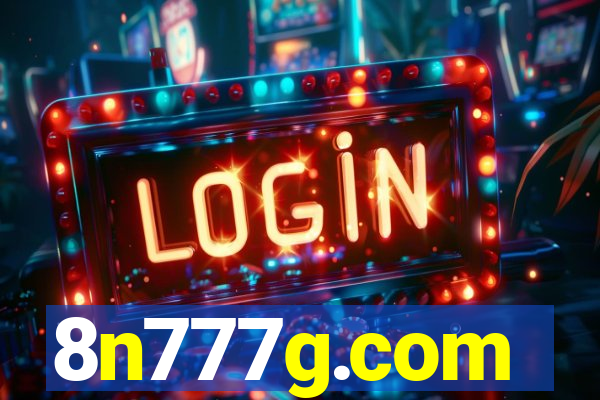 8n777g.com