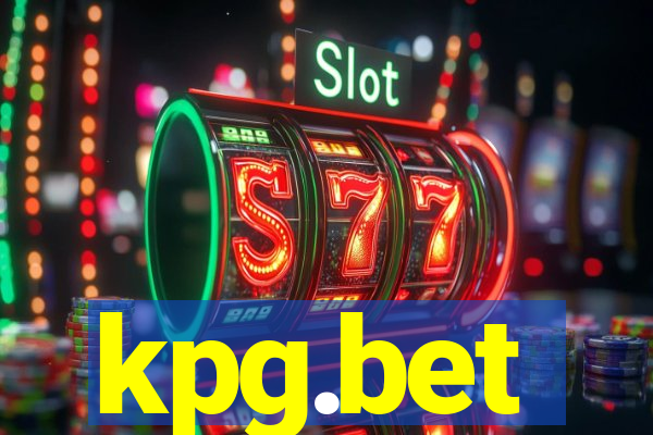 kpg.bet