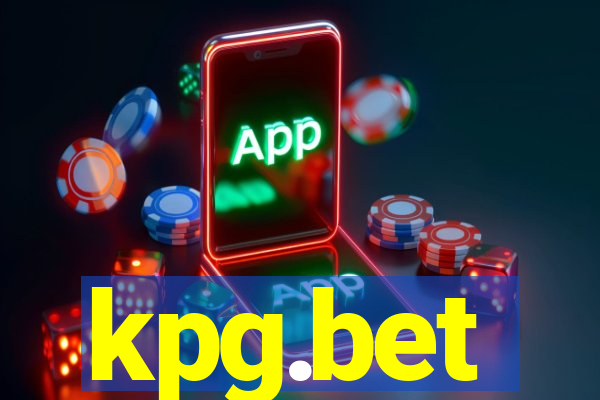 kpg.bet