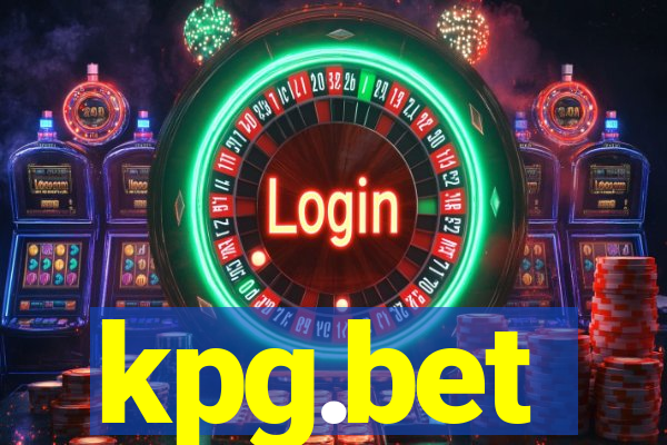 kpg.bet