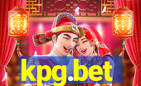 kpg.bet