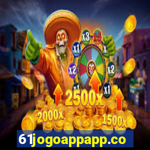 61jogoappapp.com