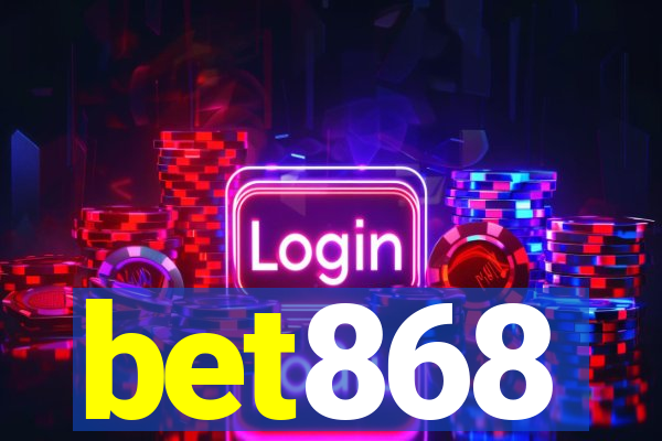 bet868