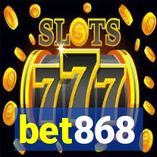 bet868