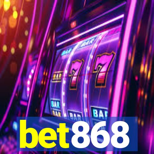 bet868