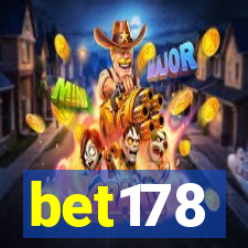 bet178