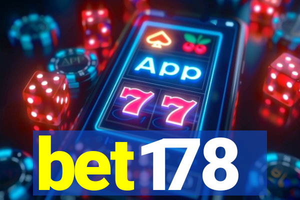 bet178