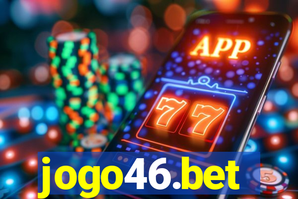 jogo46.bet