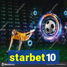 starbet10