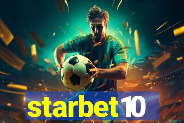 starbet10